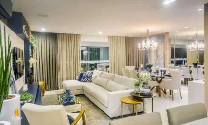Apartamento com 3 quartos à venda na Rua Lauro Muller, Fazenda, Itajaí