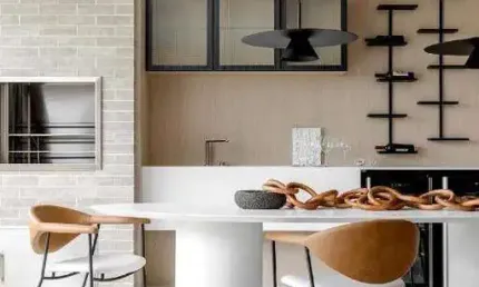 Apartamento a venda no surfers paradise residence localizado na praia brava em itajaí.