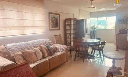 Apartamento com 3 quartos à venda na Rua 3198, Centro, Balneário Camboriú