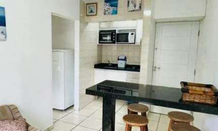 Apartamento à venda no Bairro Pioneiros em Balneário Camboriú