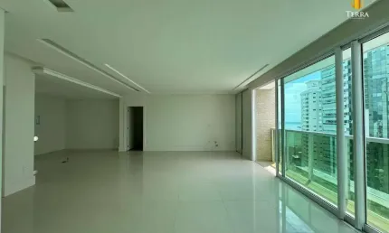 Apartamento à venda no ville del' acqua residence em balneário camboriú