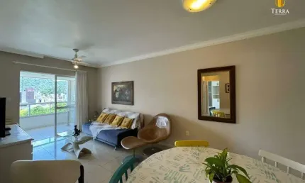 Apartamento a venda no Moradas do Bosque localizado no Bairro Centro em Balneário Camboriú.