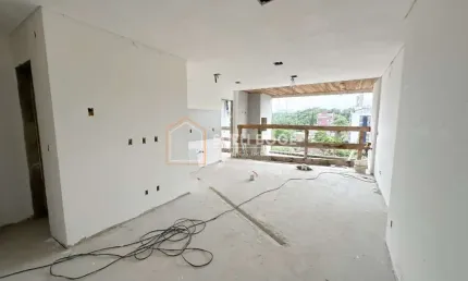 Maravilhoso apartamento com 3 dormitórios e 2 vagas de garagem no bairro américa