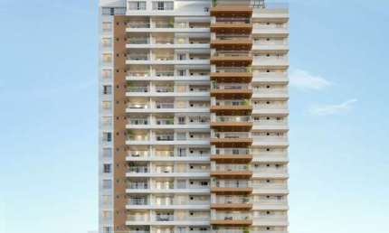 APARTAMENTO NO ITACOLOMI EM PIÇARRAS COM 2 DORMITÓRIOS E 2 VAGAS DE GARAGEM