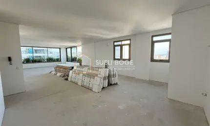 Apartamento com 4 quartos à venda no Centro, Joinville 