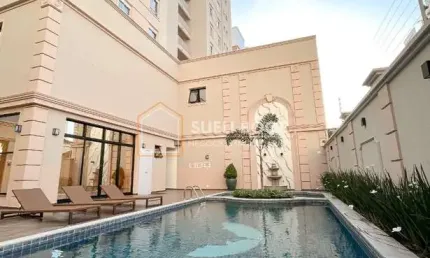 Apartamento no bairro saguaçu com 3 suítes e 2 vagas de garagem
