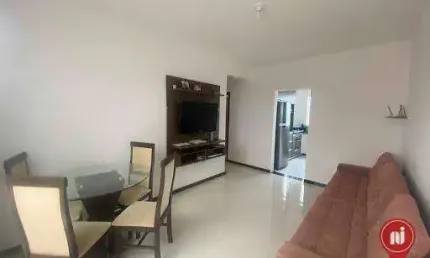 Apartamento com 3 dormitórios à venda, 360 m² por R$ 590.000,00 - Planalto - Brumadinho/MG