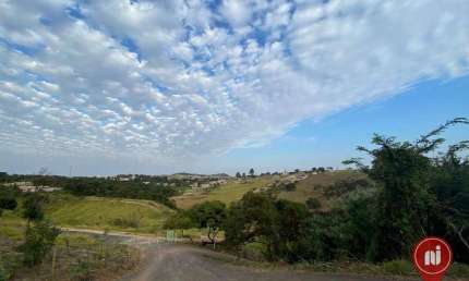 Terreno à venda, 360 m² por R$ 200.000,00 - Silva Prado - Brumadinho/MG