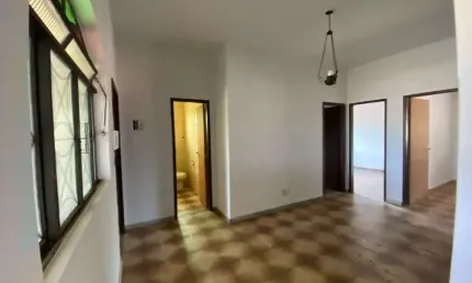 Apartamento com 4 dormitórios para alugar, 110 m² por R$ 3.115,00/mês - Centro - Brumadinho/MG