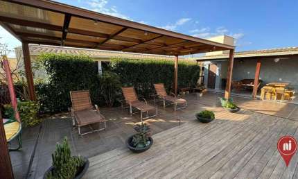 Casa com 3 dormitórios à venda, 153 m² por R$ 775.000,00 - Varjão - Brumadinho/MG