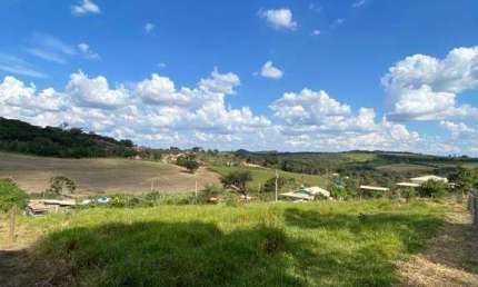 Terreno à venda, 3000 m² por R$ 185.000,00 - Eixo Quebrado - Brumadinho/MG