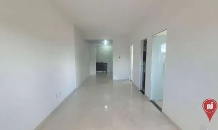 Apartamento com 2 dormitórios à venda, 90 m² por R$ 310.000,00 - Cidade Nova - Brumadinho/MG