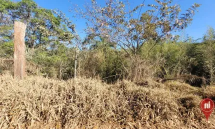 Terreno à venda, 178000 m² por r$ 2.800.000,00 - melo franco - brumadinho/mg
