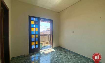 Casa com 4 dormitórios à venda, 110 m² por R$ 850.000,00 - Tupanoara - São Joaquim de Bicas/MG