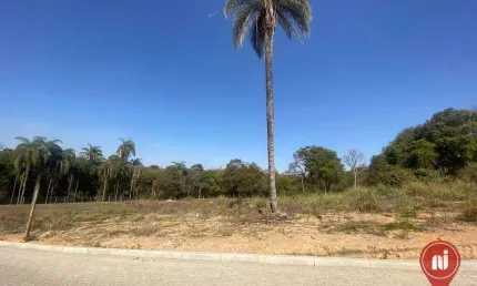 Terreno à venda, 500 m² por R$ 110.000,00 - Aranha - Brumadinho/MG