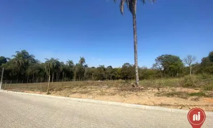 Terreno à venda, 1000 m² por R$ 150.000,00 - Aranha - Brumadinho/MG