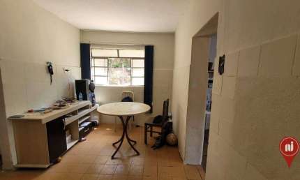 Casa com 3 dormitórios à venda, 100 m² por R$ 500.000,00 - Ipiranga - Brumadinho/MG
