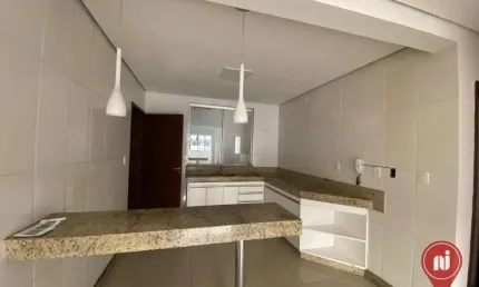 Apartamento à venda, 141 m² por R$ 425.000,00 - Lourdes - Brumadinho/MG