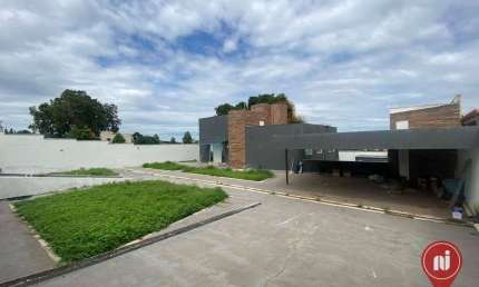 Casa com 3 dormitórios à venda, 400 m² por R$ 800.000 - Condomínio Quintas  do Rio Manso - Brumadinho/MG