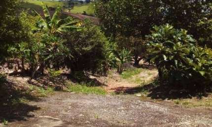 Terreno à venda, 45000 m² por R$ 600.000,00 - Fundão Frio  - Bonfim/MG