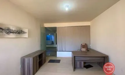 Loja à venda, 40 m² por R$ 150.000,00 - Centro - Brumadinho/MG