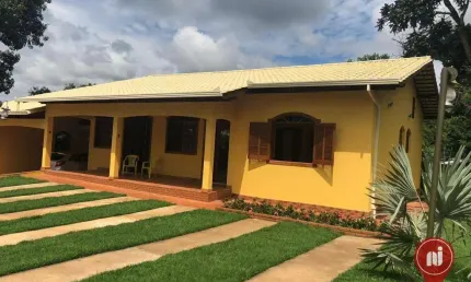 Sítio com 3 dormitórios à venda, 1242 m² por r$ 600.000,00 - fecho do funil - mário campos/mg