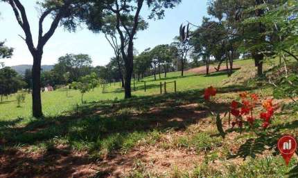 Terreno à venda, 760 m² por R$ 228.000,00 - Condomínio Morada Verde - Capitólio/MG