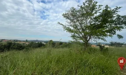 Terreno à venda, 2001 m² por R$ 135.000,00 - Condomínio Tiradentes - Brumadinho/MG