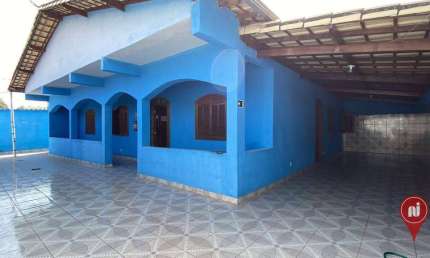 Casa com 3 dormitórios à venda, 180 m² por R$ 745.000,00 - São Conrado - Brumadinho/MG