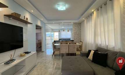 Casa com 3 dormitórios à venda, 151 m² por R$ 730.000,00 - Planalto - Brumadinho/MG