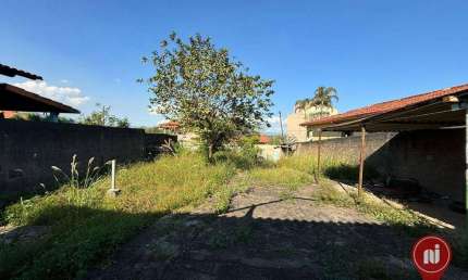 Casa com 1 dormitório à venda, 60 m² por R$ 350.000,00 - Bela Vista - Brumadinho/MG