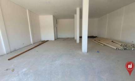 Loja para alugar, 120 m² por R$ 8.500,00/mês - Centro - Mário Campos/MG