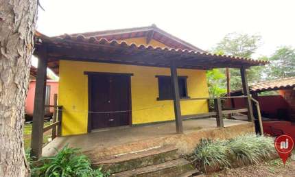 Loja para alugar, 50 m² por R$ 1.500,00/mês - Córrego Ferreira  - Brumadinho/MG