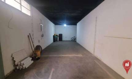 Loja para alugar, 60 m² por R$ 1.100,00/mês - Ipiranga - Brumadinho/MG