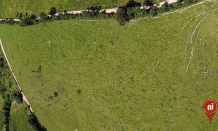 Área à venda, 20000 m² por R$ 520.000,00 - Pires - Brumadinho/MG