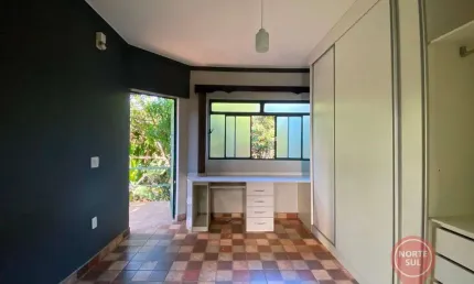Casa com 2 dormitórios à venda, 128 m² por R$ 500.000,00 - Do Carmo - Brumadinho/MG