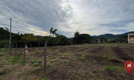 Terreno à venda, 1000 m² por R$ 250.000 - Monte Cristo - Brumadinho/MG