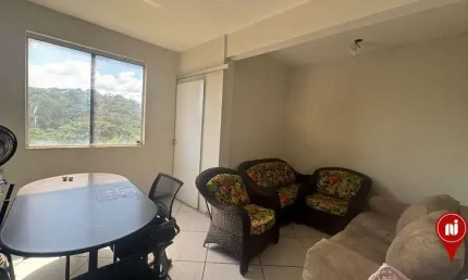 Sala para alugar, 25 m² por R$ 1.300,00/mês - Centro - Brumadinho/MG
