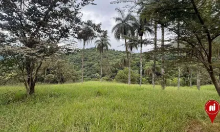 Terreno à venda, 30303 m² por R$ 650.000,00 - Conceição de Itaguá - Brumadinho/MG