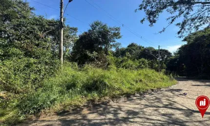 Terreno à venda, 7600 m² por R$ 600.000,00 - Parque do Lago  - Brumadinho/MG