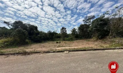 Terreno à venda, 1000 m² por r$ 250.000 - condomínio asa ville - brumadinho/minas gerais