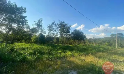 Terreno à venda, 2000 m² por r$ 180.000,00 - condomínio tiradentes - brumadinho/mg