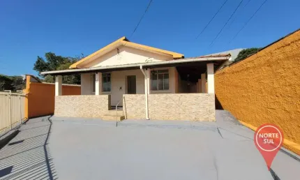Casa com 4 dormitórios para alugar, 120 m² por r$ 3.000,00/mês - centro - brumadinho/mg