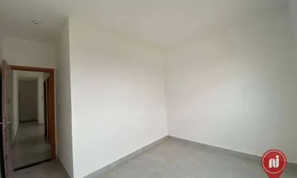 Apartamento com 2 dormitórios à venda, 48 m² por r$ 230.000,00 - residencial masterville - sarzedo/mg