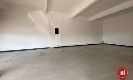 Loja à venda, 80 m² por R$ 210.000,00 - Residencial Masterville - Sarzedo/MG