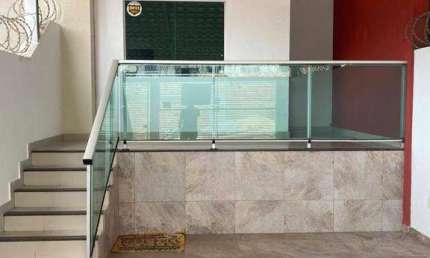 Casa com 3 dormitórios à venda, 140 m² por R$ 490.000,00 - Santa Rosa - Sarzedo/MG
