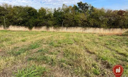 Terreno à venda, 1000 m² por R$ 300.000,00 - Bela Vista - Mário Campos/MG
