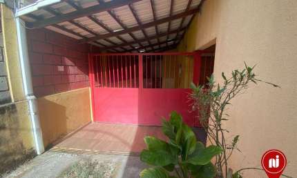 Apartamento Garden com 2 dormitórios, 54 m² - venda por R$ 238.000,00 ou aluguel por R$ 1.100,00/mês - Serra Azul - Sarzedo/MG
