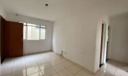 Apartamento com 3 dormitórios à venda, 68 m² por r$ 260.000,00 - residencial masterville - sarzedo/mg
