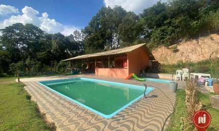 Ponto à venda, 120 m² por R$ 750.000,00 - Colônia Santa Isabel - Betim/MG